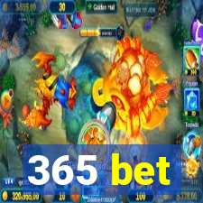 365 bet